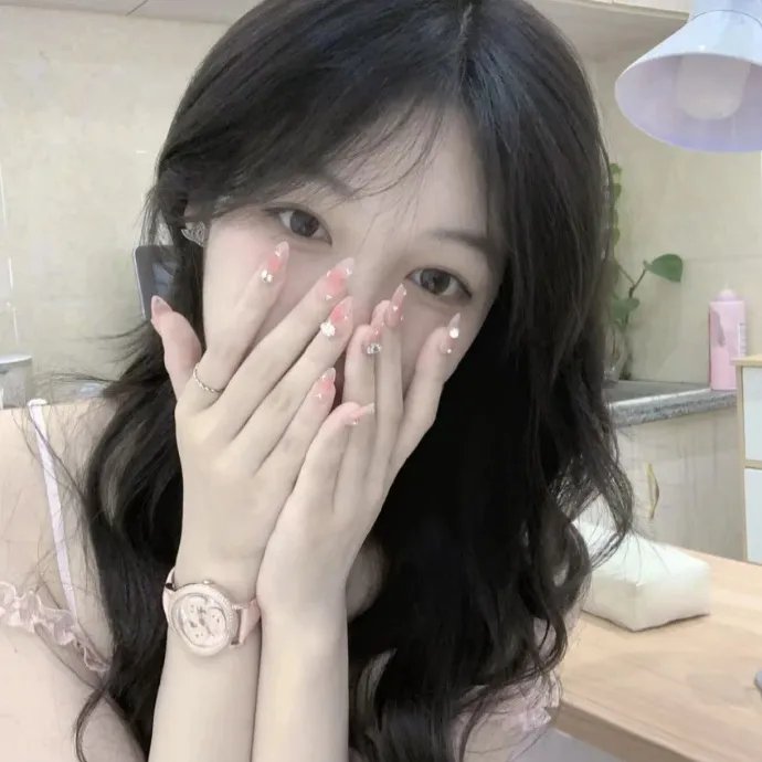 掌控时空后,我携红颜闯九州