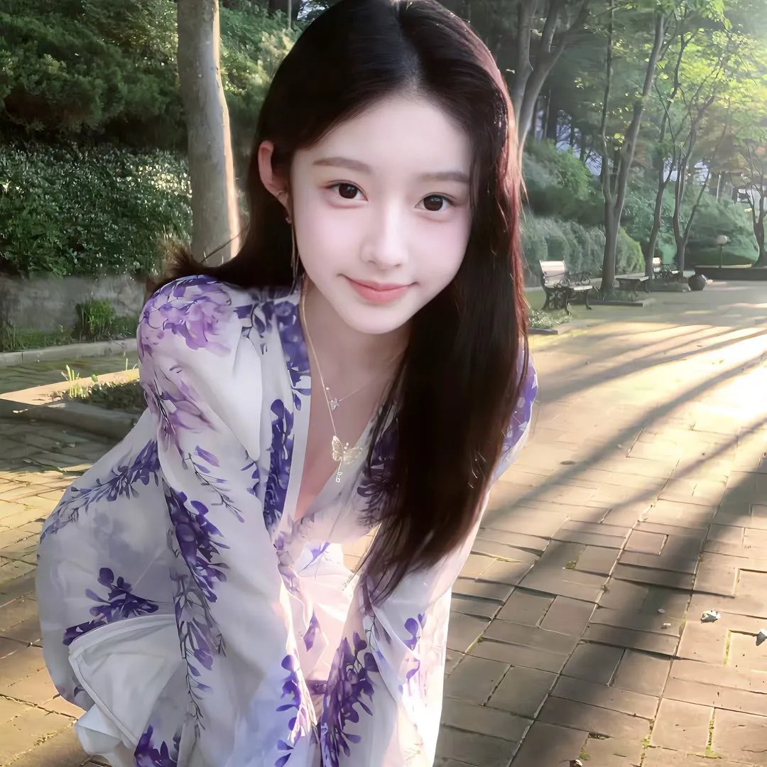 唱K小鱼仙第一季